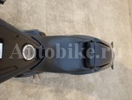 �������� �� ������ �������� Honda NM4-01 2014 ���� 21